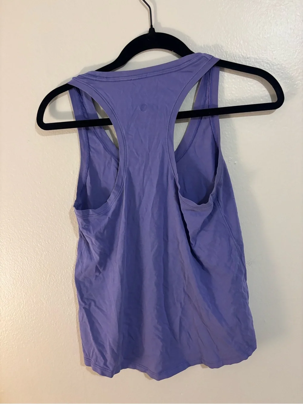 lululemon athletica Racerback Tanks PACK